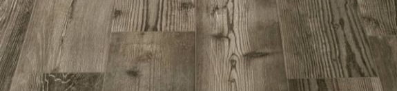30x120x2cm