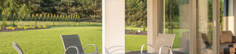 120x30x4cm