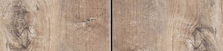 120x30x2cm