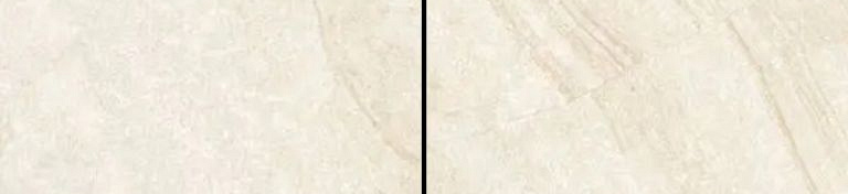 60x120x2cm