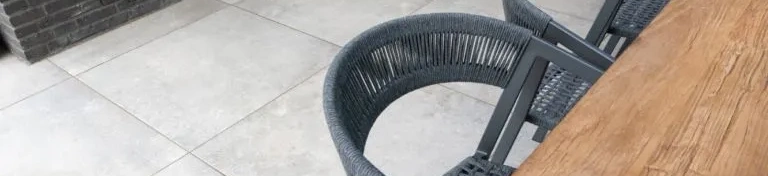 90x90x3cm
