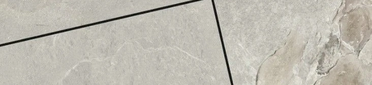 80x40x2cm 