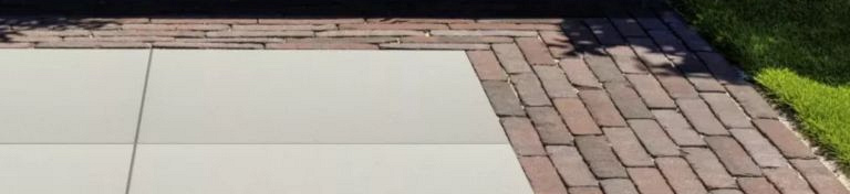 100x100x6cm