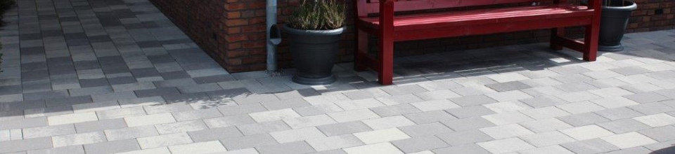30x20x6cm
