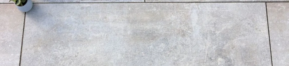120x60x4cm