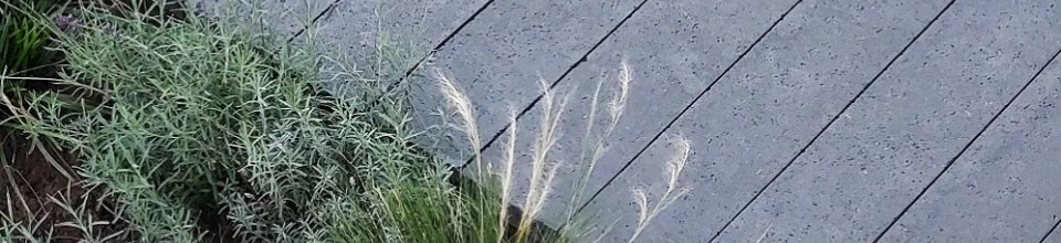 Schellevis Opsluitbanden