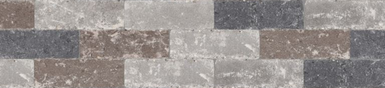 21x7x8cm