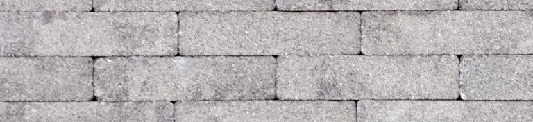 20x5x7cm