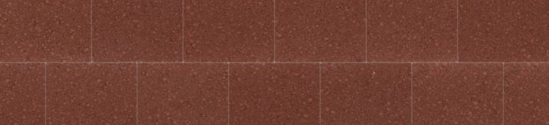 20x20x6cm