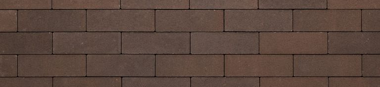 21x7x8cm
