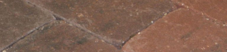 20x30x6cm