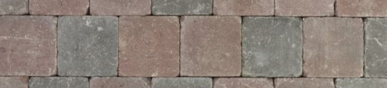 15x15x6cm