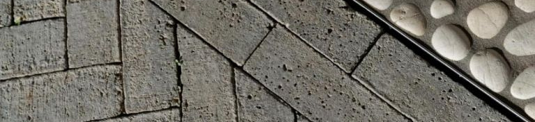 21x7x8cm