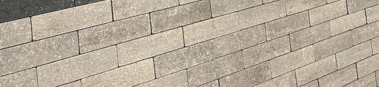 5x20x7cm