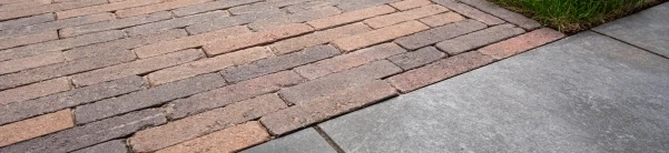 20x5x7cm