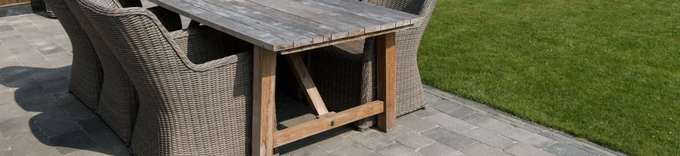 20x30x6cm