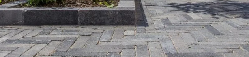 21x7x7cm