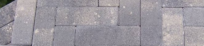 20x6,7x6cm