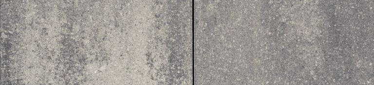 30x20x6cm