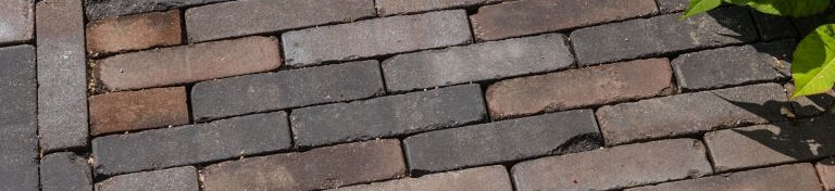 20x4,8x6cm
