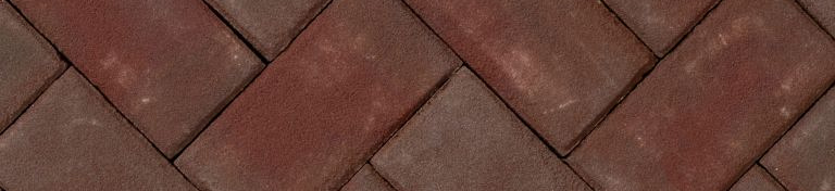 10x20x7cm