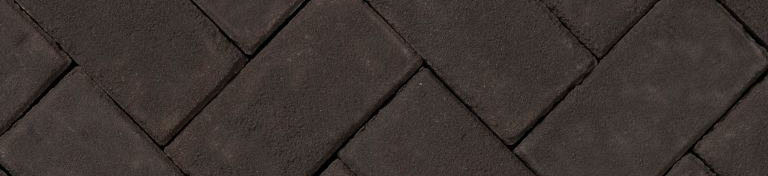 20x10x7cm
