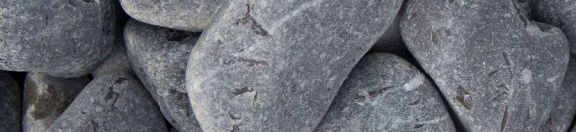 Nordic Grey 