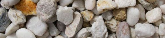 Witte Kwarts