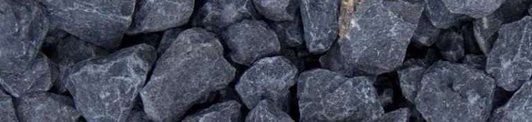 Basalt Edel