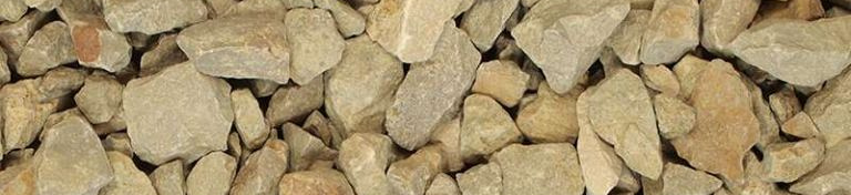 Dolomiet