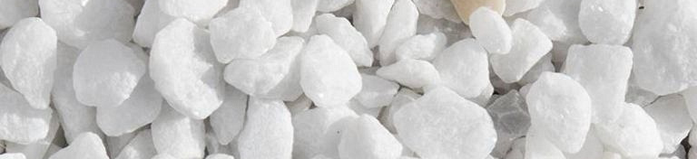 Extra White