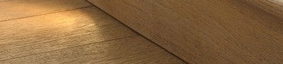 Fascia Board