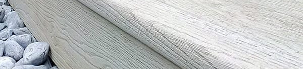 Bullnose