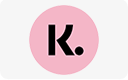 Pay with Klarna